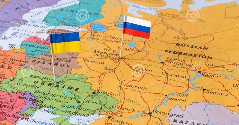 МИЛИОН ДОМАЌИНСТВА БЕЗ СТРУЈА: Руски напад ја погоди енергетската мрежа на Украина