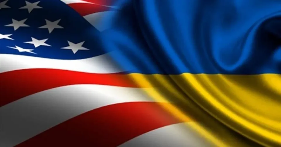 ПРОДУКТИВНИ РАЗГОВОРИ ВО ФЛОРИДА: Украинските и американските претставници се договорија за следни чекори по средбата со Путин