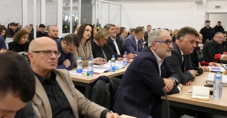 Продолжува судењето за пожарот во дискотеката „Пулс“ во Кочани