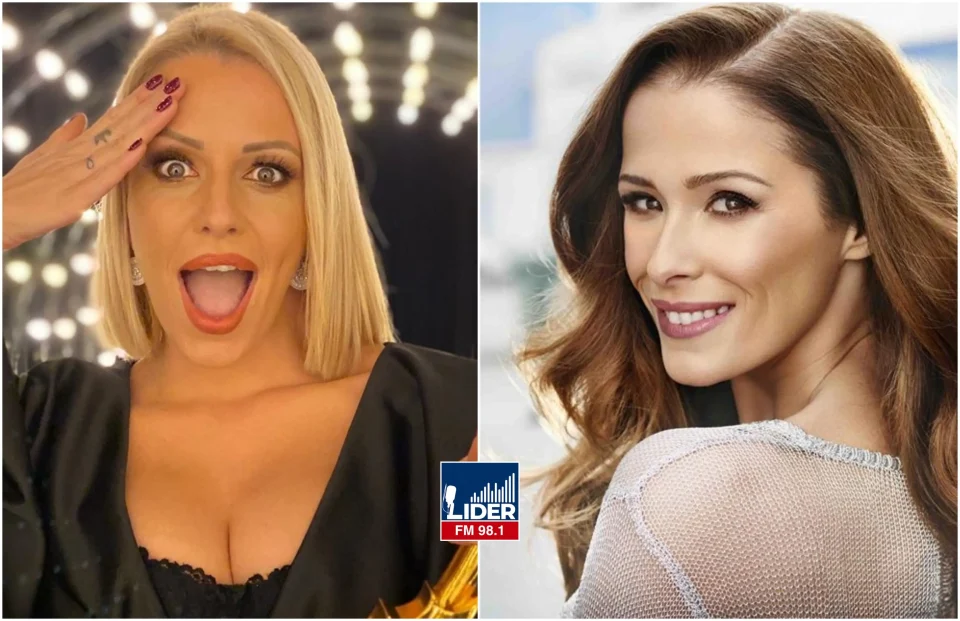 САМО МАКЕДОНСКА МУЗИКА: Ѓорѓиевски откри кој ќе пее на плоштад за Нова година