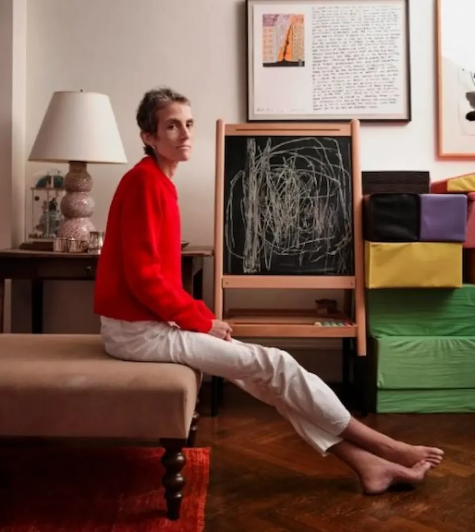 Почина внуката на Џон Ф. Кенеди: На 35 години згасна животот на Татјана Шлосберг