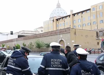 Акција против илегалната трговија со дрога