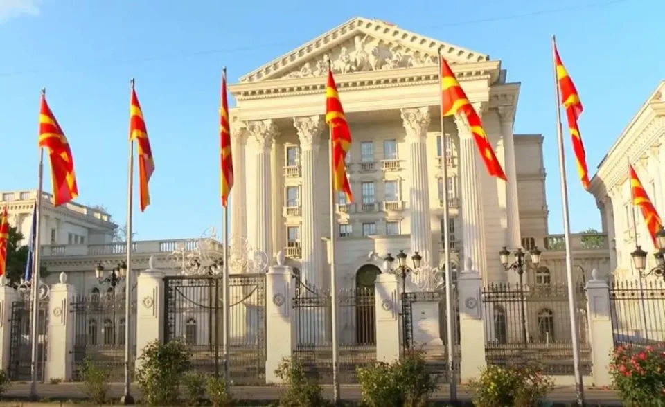 Владата прогласи седумдневна кризна состојба поради недостиг на мазут