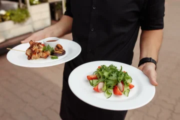 Од 1 јануари почнува примената на Законот за сезонска работа, еве кој ќе биде опфатен