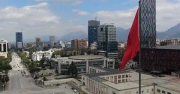 ЗЛОУПОТРЕБА НА ФОНДОВИТЕ ИПАРД: ЕУ бара враќање на 33,5 милиони евра од Албанија