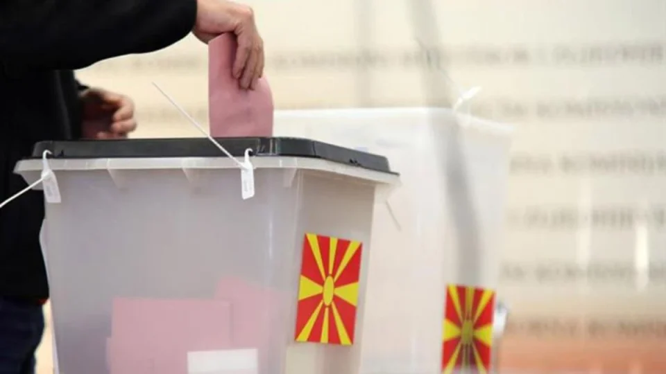 ПРЕСЕК ДО 11 ЧАСОТ: Во споредба со изборите во октомври пораст на излезноста само во Врапчиште