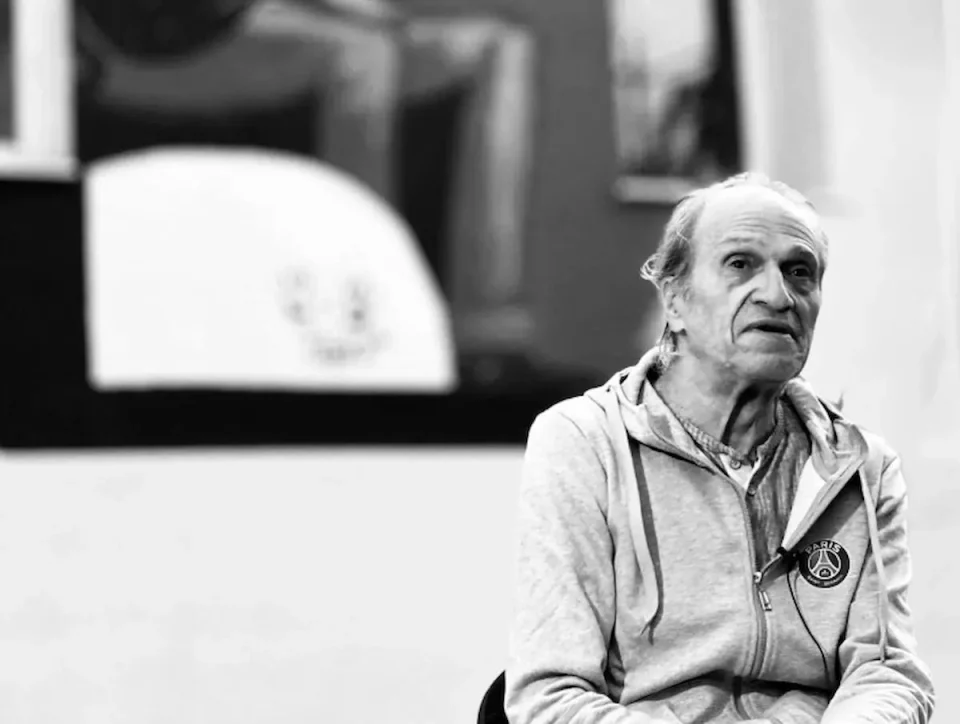 Почина Божидар Симоновски, остави длабока и трајна трага на музичката сцена