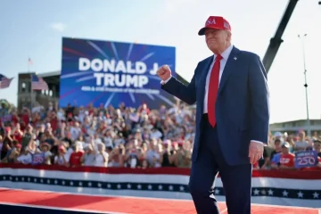 се случуваат „многу добри работи“