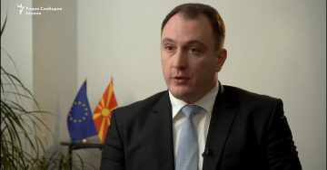 Министерството за дигитална трансформација, во соработка со Општина Прилеп, организираше голем настан по повод