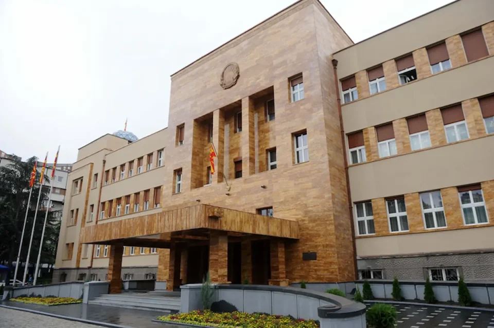 Собранието избра нови членови на Комисијата за спречување дискриминација – кандидатката Џихан Ахмед се повлече