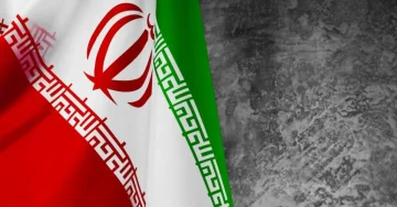 денеска ги повика иранските власти
