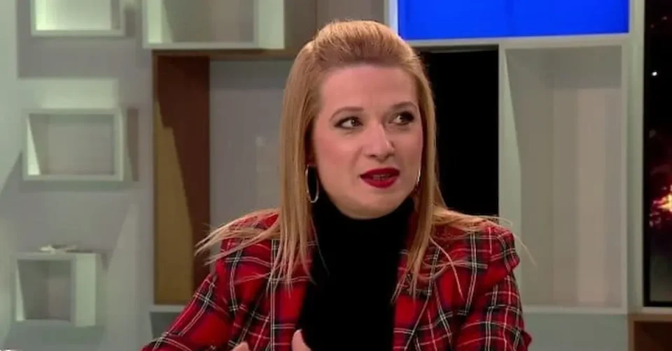 Василевска: Затворен е пост-мониторинг дијалогот со Македонија во Советот на Европа