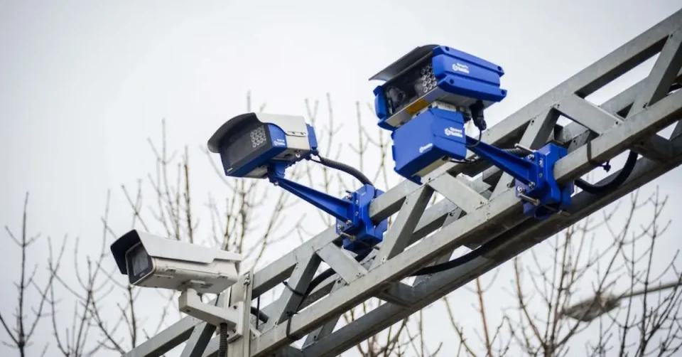 ПРИЛАГОДУВАЊЕ НА „БЕЗБЕДЕН ГРАД“ СОГЛАСНО ЗАКОНОТ ЗА ЈАЗИЦИ: Целта е заштита на животот, а не политички поени, вели Мицкоски