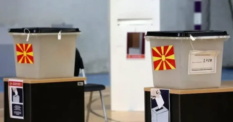 ПРЕД УТРЕШНИТЕ ПОВТОРЕНИ ИЗБОРИ ЗА ГРАДОНАЧАЛНИК: Денеска гласаат болните и затворениците во четири општини