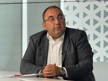 нема да дозволи