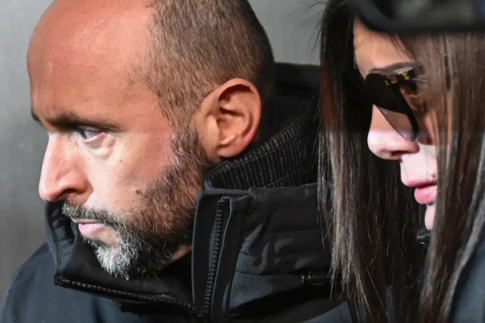 После пожарот со 40 жртви, сопственикот на барот во Кран Монтана пуштен од притвор, платил кауција од 200.000 швајцарски франци