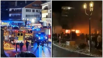 барот немало инсталиран