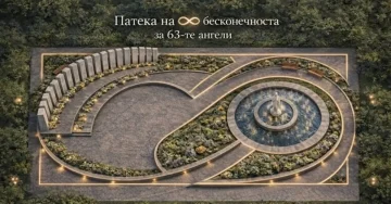 Советот на Општина Кочани на вчерашната 9. седница едногласно ја поддржа иницијативата за изградба на спомен-обележјето