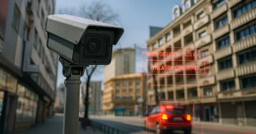 важноста на системот