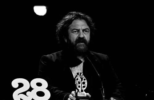 Почина писателот Тихомир Јанчовски