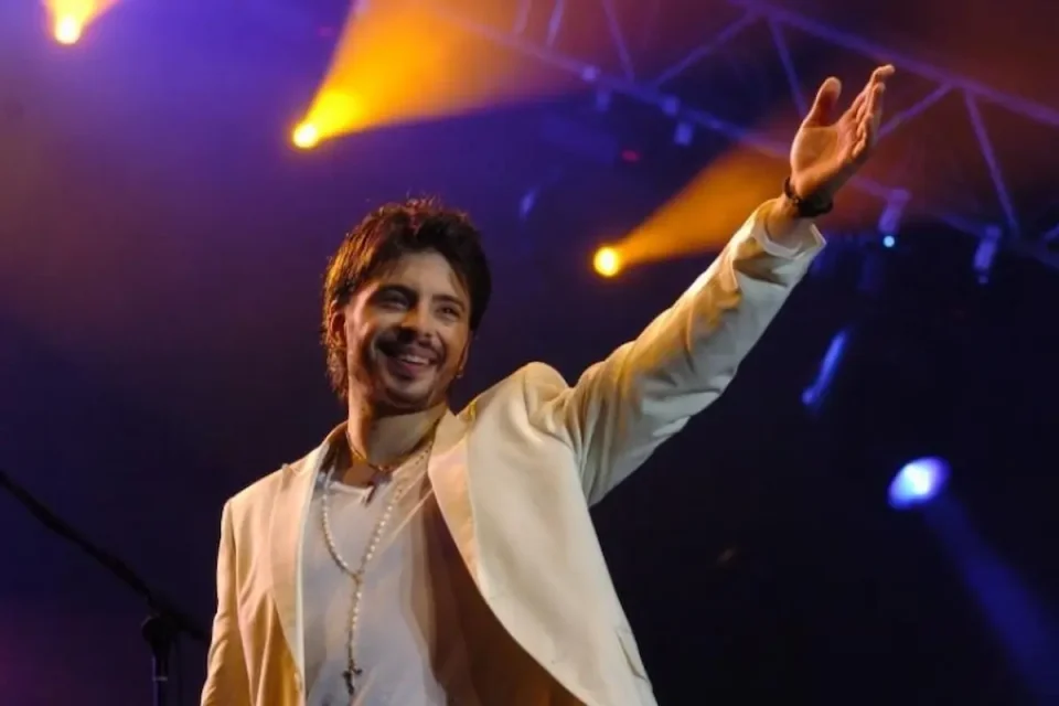 СРЕЌЕН РОДЕНДЕН ТОШЕ! – Те сакаме