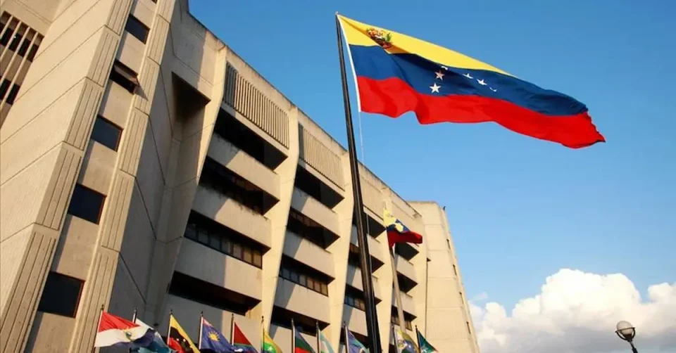 Венецуела со најголеми нафтени резерви во светот, но производство далеку под потенцијалот