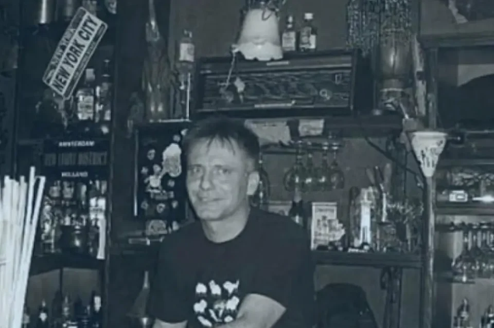 Почина Зоки Панкер – Скопје се простува од урбаната легенда и сопственик на „Балет“