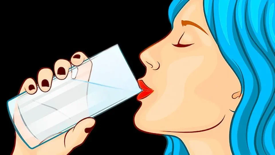 НАЈДОБАР ПИЈАЛОК ЗА ХИДРАТАЦИЈА: Откриена е течност која спречува дехидрација поефикасно од водата