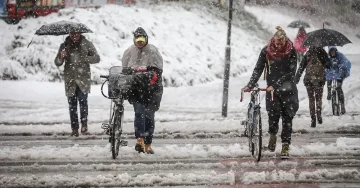 без електрична енергија по сериозните дефекти