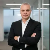 Професорот на Правен факултет Гоце Наумовски ќе биде нов уставен судија