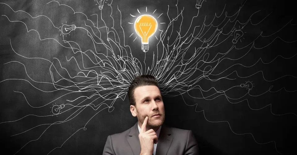 Топ 5 медицински изуми кои спасиле милиони животи