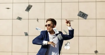 шест непишани правила