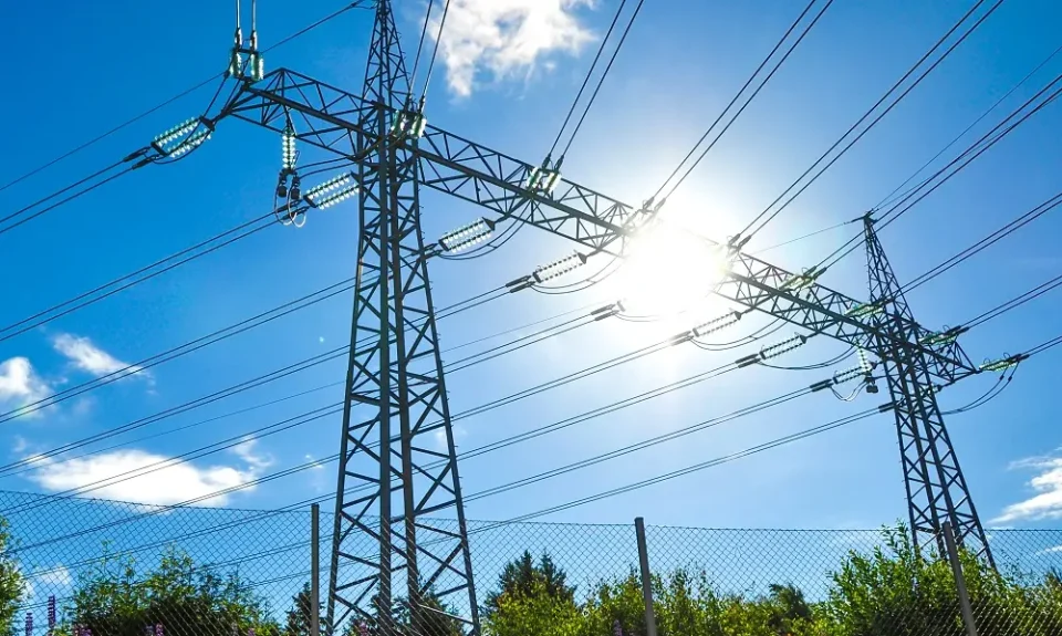 Дел од Сопиште денеска без струја