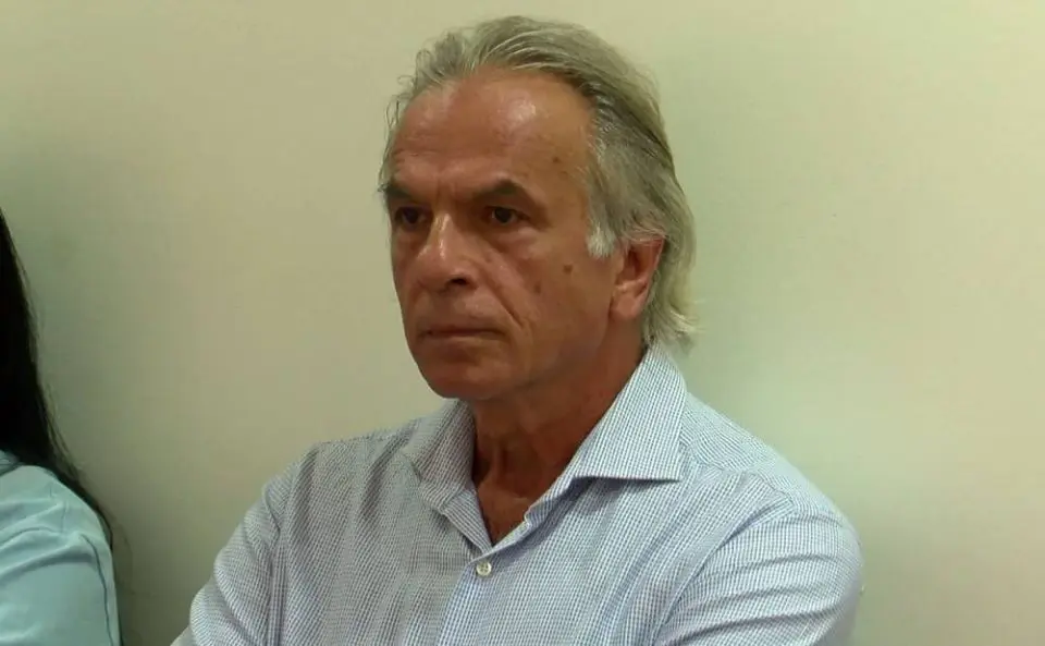 ШОКАНТНО СВЕДОЧЕЊЕ ЗА „ОНКОЛОГИЈА“: Пациенти лекувани без биопсија, терапии давани и еден ден пред смртта