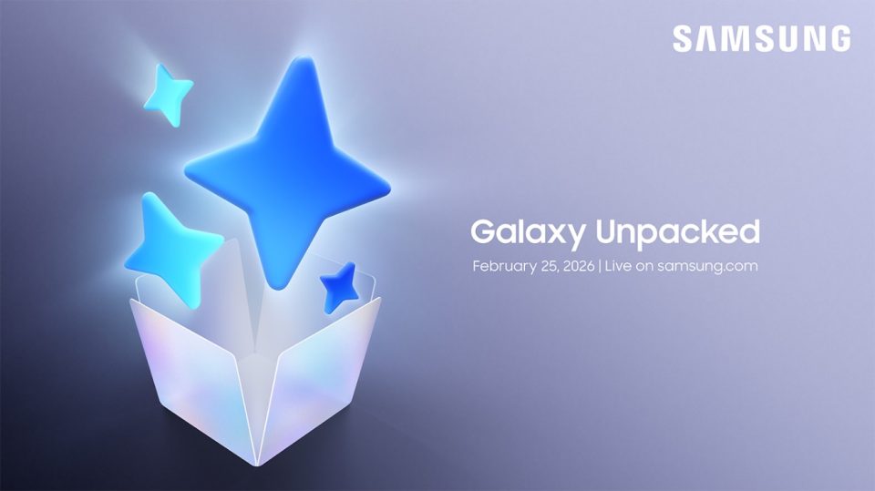 Зошто Samsung смета дека вашиот следен телефон ќе трае до 2033 година (и зошто најверојатно е во право)