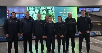 утре официјално започнуваат