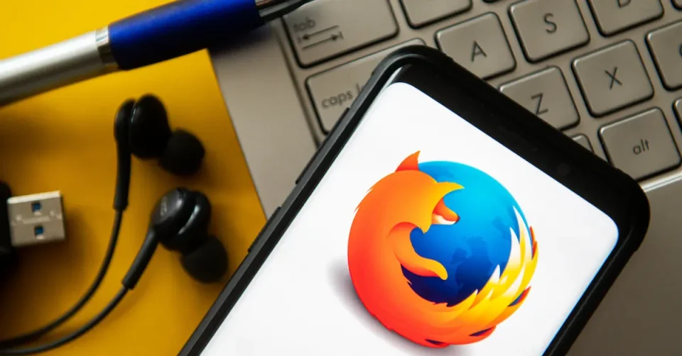 Firefox воведува „контрола на AI“: Исклучете ја вештачката интелигенција целосно
