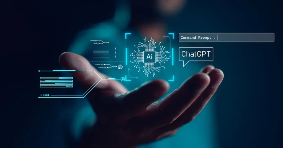 ЕП ГИ ИСКЛУЧИ ВИ ФУНКЦИИТЕ НА УРЕДИТЕ: Виртуелните асистенти се оневозможени заради безбедност