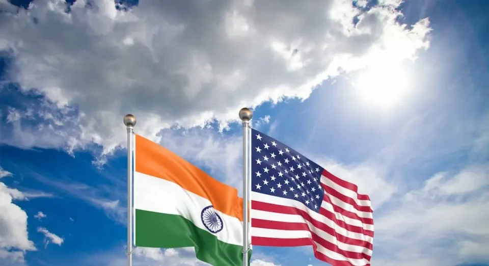 ПРИВРЕМЕН ТРГОВСКИ ДОГОВОР: САД и Индија се согласни за намалување на тарифи и билатерална соработка