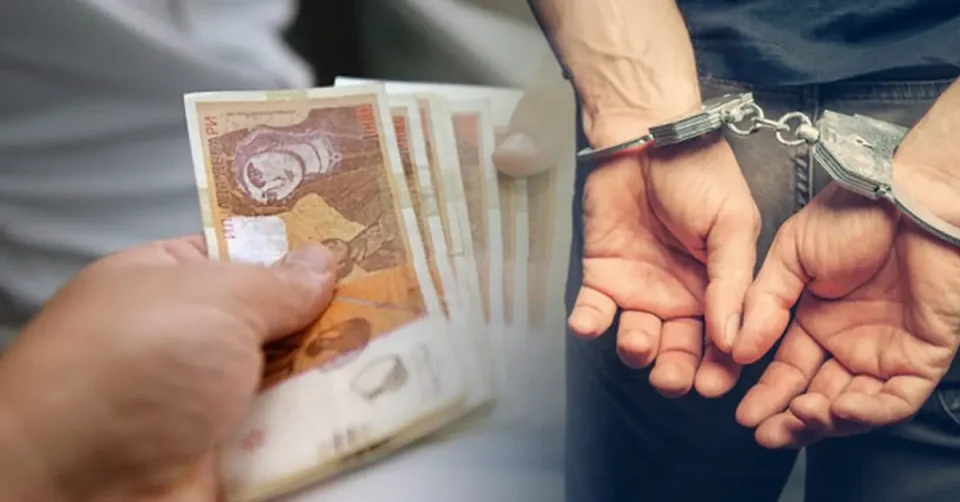 ОБВИНЕТИ ЗА ПОБРЗО ИЗДАВАЊЕ НА ЛИЧНИ ДОКУМЕНТИ: Полицајци, наставничка и пожарникар со кривични пријави за примање поткуп