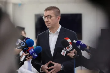 ќе изврши увид