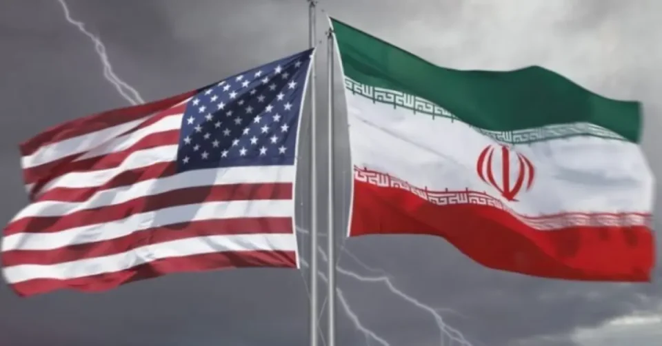 ИТНИ ПРЕГОВОРИ ВО ОМАН: Техеран и Вашингтон се договараат за нуклеарните капацитети