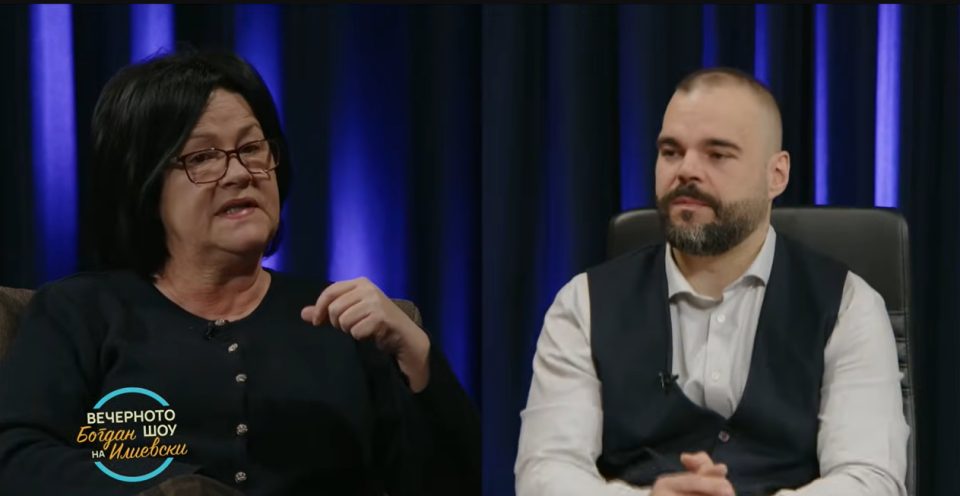 (ВИДЕО) Кадриу: Ми изгледаше дека е повеќе штаб на СДСМ, отколку Специјално јавно обвинителство 