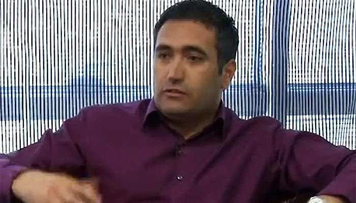 Стразбур го прашува Скопје за „бомбите на Заев“ и пресудата за Сеад Кочан