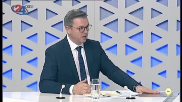 Програмата за директни плаќања