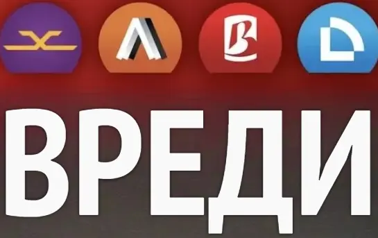 Фетаи: Спин на ДУИ е дека идната партија ВРЕДИ ќа ја водат Меџити и Касами