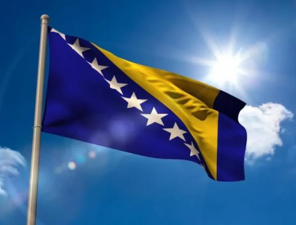 КОРУПЦИЈАТА ЈА КОЧИ ЕВРОПСКАТА ИНТЕГРАЦИЈА: Транспаренси Интернешнл ја рангира БиХ меѓу најлошите