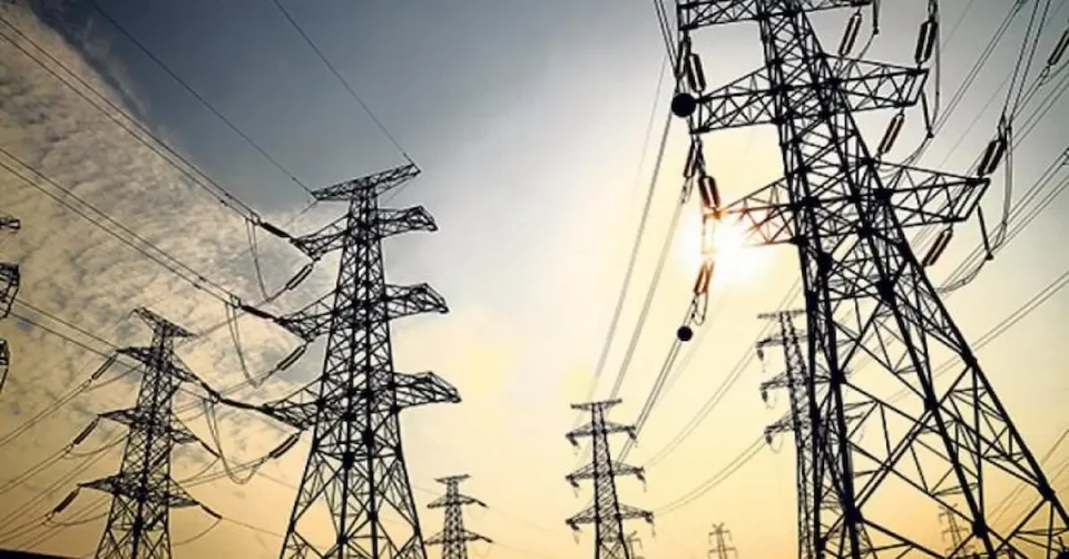 Мицкоски: Европа се соочува со миграциски парадокси и огромна потреба од електрична енергија