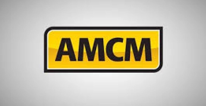 Поради сообраќајка блокиран сообраќајот на регионалниот пат Куманово – Крива Паланка, кај м.в.„Св.Петка“