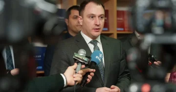 Во текот на оваа година може да се очекуваат најмалку 20-30 целосно дигитализирани услуги, со приоритет на пријавување новороденче